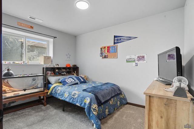 1240 KENAI DR, Box Elder, SD 57719