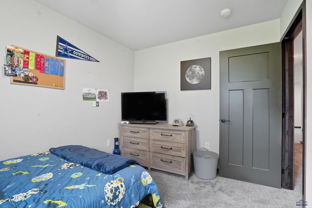 1240 KENAI DR, Box Elder, SD 57719