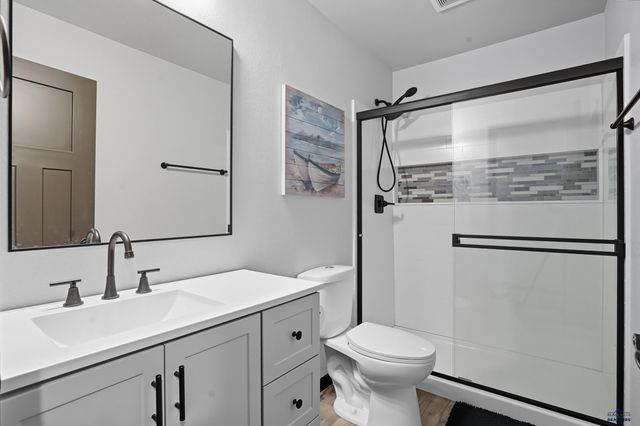 1240 KENAI DR, Box Elder, SD 57719