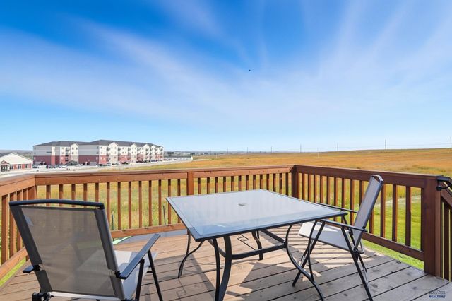 1240 KENAI DR, Box Elder, SD 57719