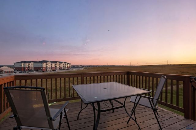 1240 KENAI DR, Box Elder, SD 57719