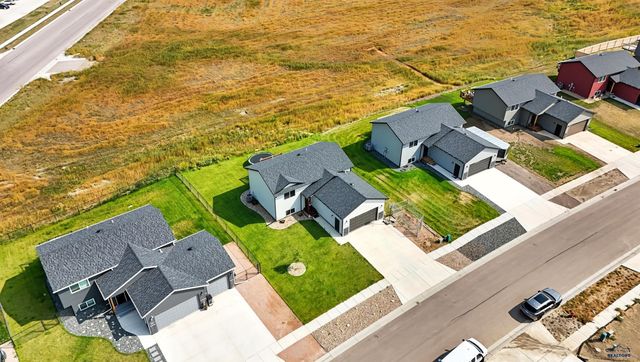 1240 KENAI DR, Box Elder, SD 57719