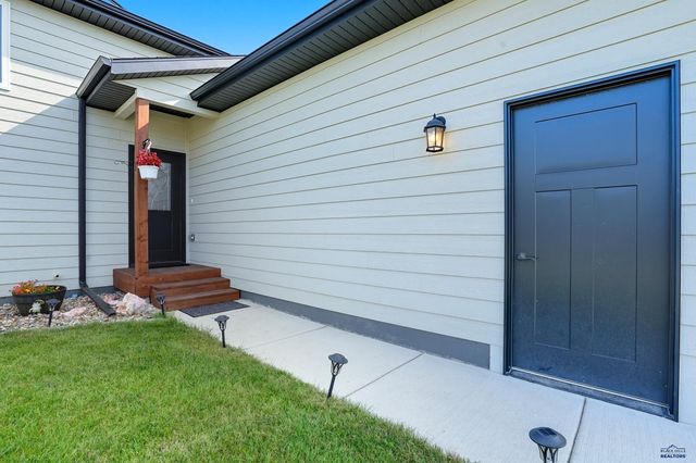 1240 KENAI DR, Box Elder, SD 57719