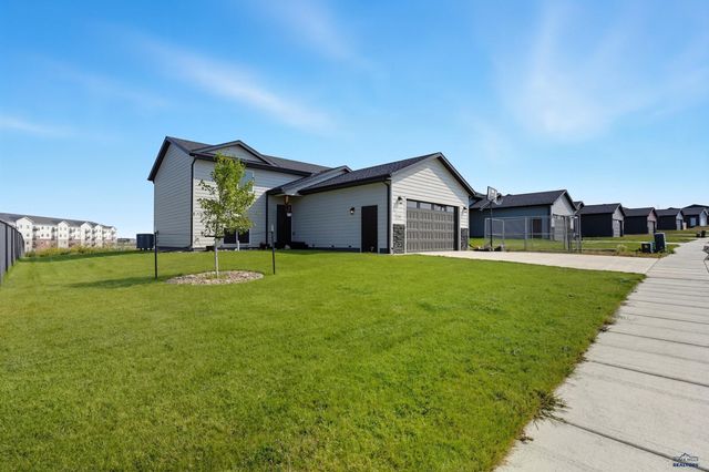 1240 KENAI DR, Box Elder, SD 57719