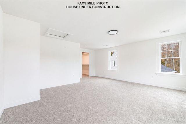 5 Pat Rose Way, Rockland, MA 02370