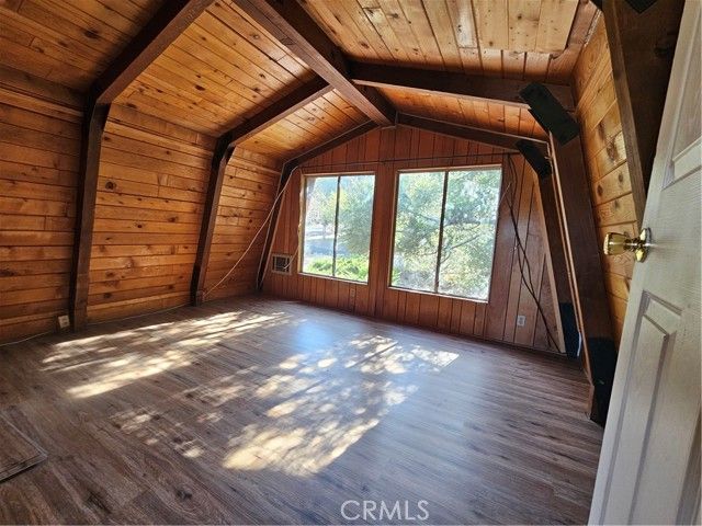 2421 Galcier Drive, Pine Mtn Club, CA 93222