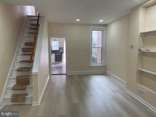 5337 HEDGE ST, Philadelphia, PA 19124
