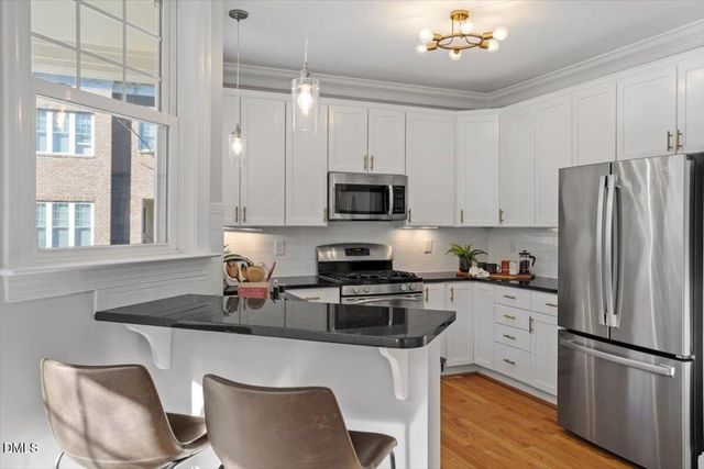 188 Finsbury Street, Durham, NC 27703