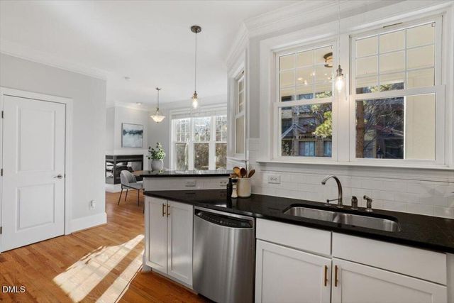 188 Finsbury Street, Durham, NC 27703