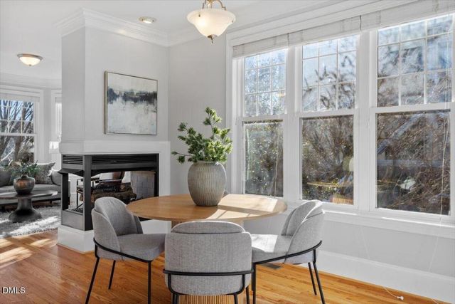 188 Finsbury Street, Durham, NC 27703