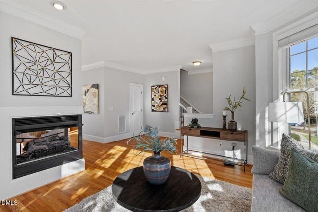 188 Finsbury Street, Durham, NC 27703