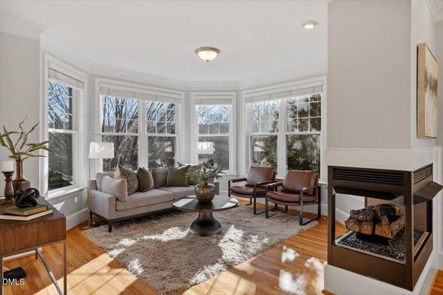 188 Finsbury Street, Durham, NC 27703