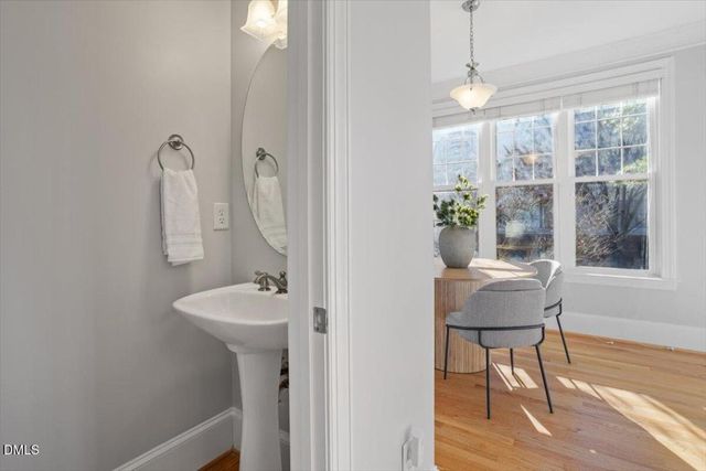 188 Finsbury Street, Durham, NC 27703