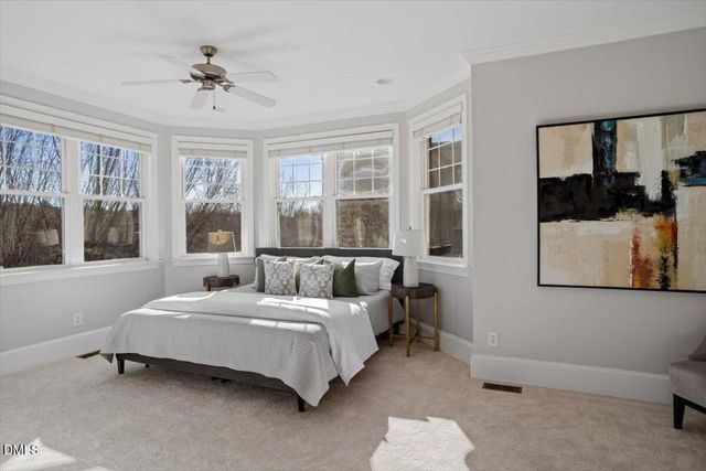 188 Finsbury Street, Durham, NC 27703