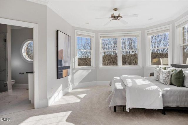 188 Finsbury Street, Durham, NC 27703