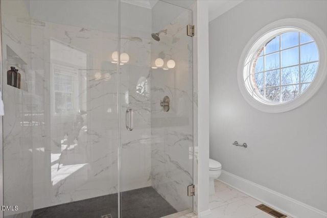 188 Finsbury Street, Durham, NC 27703