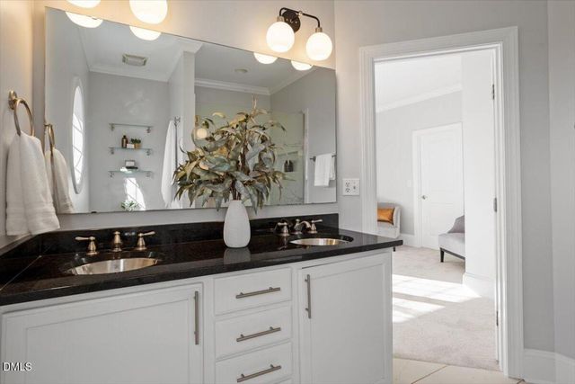 188 Finsbury Street, Durham, NC 27703