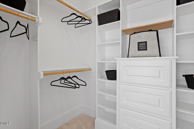 188 Finsbury Street, Durham, NC 27703