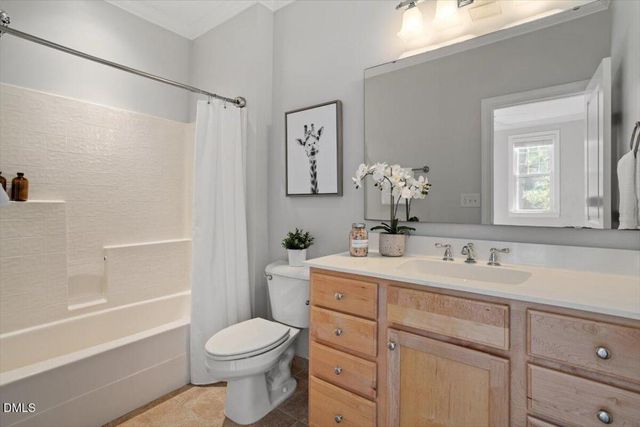 188 Finsbury Street, Durham, NC 27703