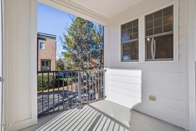 188 Finsbury Street, Durham, NC 27703