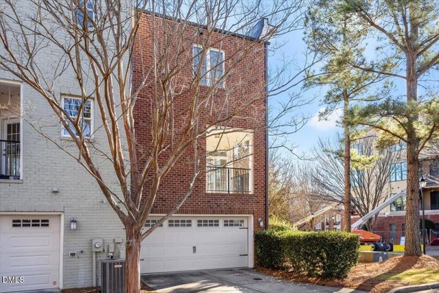 188 Finsbury Street, Durham, NC 27703