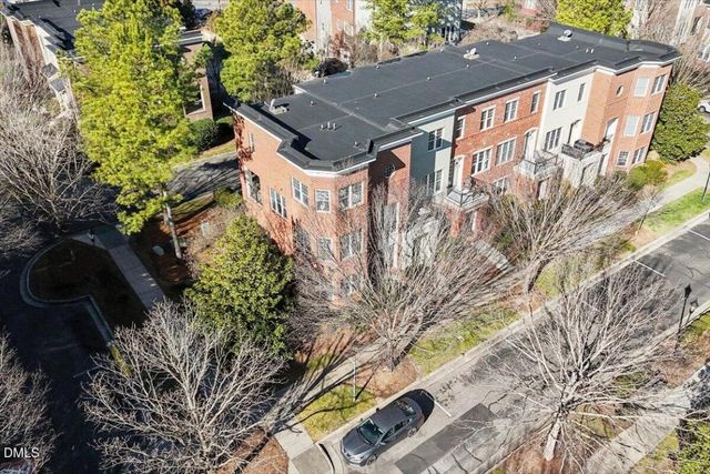 188 Finsbury Street, Durham, NC 27703