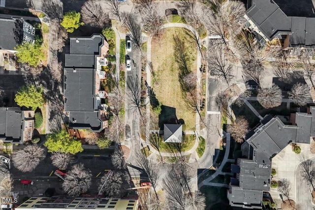 188 Finsbury Street, Durham, NC 27703