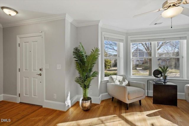 188 Finsbury Street, Durham, NC 27703