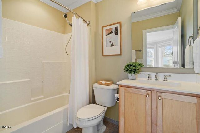 188 Finsbury Street, Durham, NC 27703