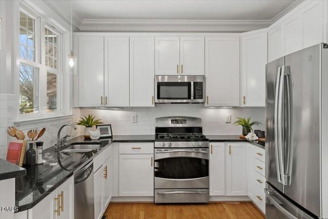 188 Finsbury Street, Durham, NC 27703