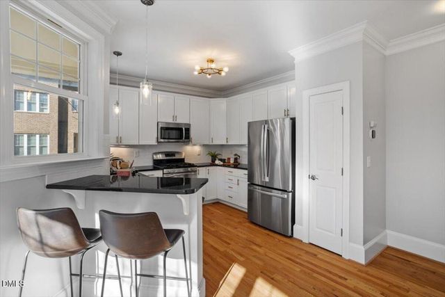 188 Finsbury Street, Durham, NC 27703