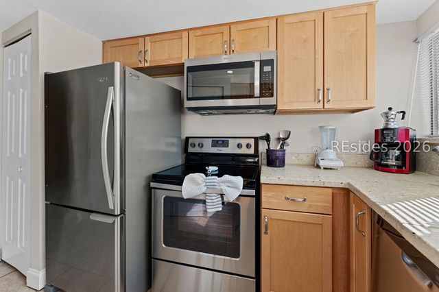 42 S Forest Beach Dr Apt 3084, Hilton Head Island, SC 29928