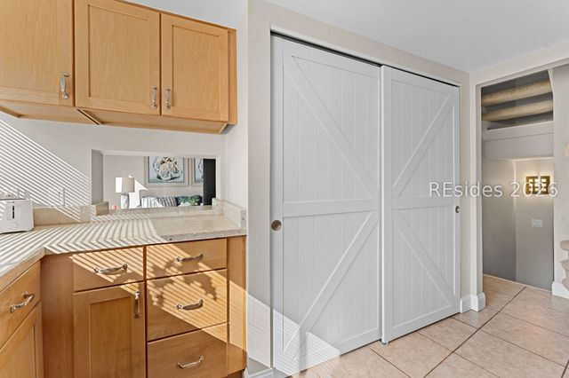 42 S Forest Beach Dr Apt 3084, Hilton Head Island, SC 29928