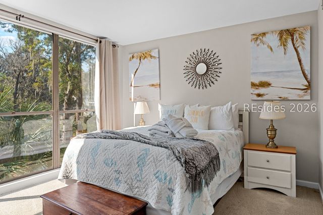 42 S Forest Beach Dr Apt 3084, Hilton Head Island, SC 29928
