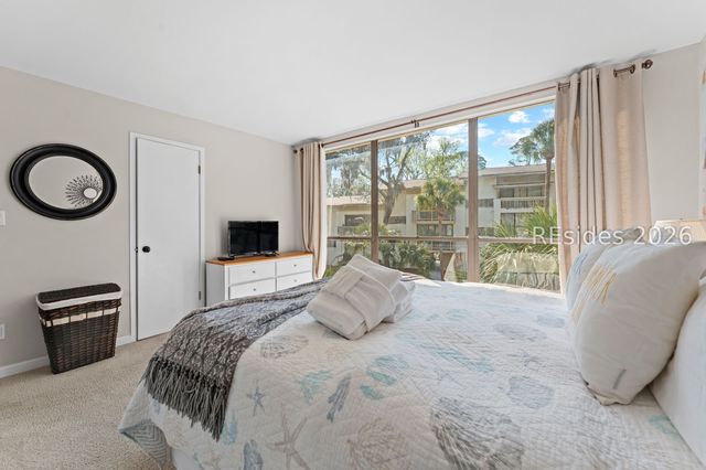 42 S Forest Beach Dr Apt 3084, Hilton Head Island, SC 29928