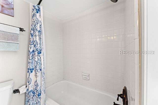 42 S Forest Beach Dr Apt 3084, Hilton Head Island, SC 29928