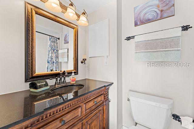 42 S Forest Beach Dr Apt 3084, Hilton Head Island, SC 29928