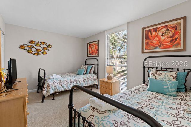 42 S Forest Beach Dr Apt 3084, Hilton Head Island, SC 29928