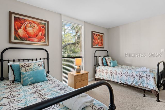 42 S Forest Beach Dr Apt 3084, Hilton Head Island, SC 29928