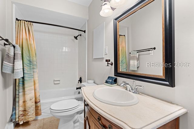 42 S Forest Beach Dr Apt 3084, Hilton Head Island, SC 29928