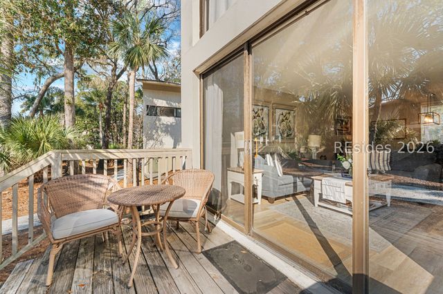 42 S Forest Beach Dr Apt 3084, Hilton Head Island, SC 29928