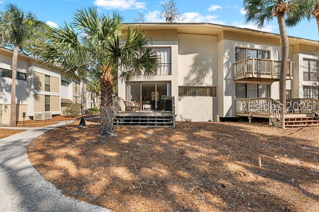 42 S Forest Beach Dr Apt 3084, Hilton Head Island, SC 29928