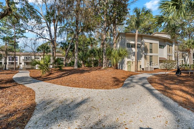 42 S Forest Beach Dr Apt 3084, Hilton Head Island, SC 29928