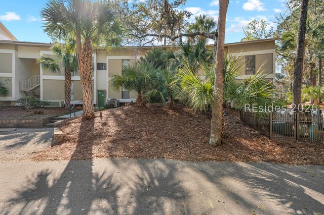 42 S Forest Beach Dr Apt 3084, Hilton Head Island, SC 29928