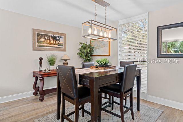 42 S Forest Beach Dr Apt 3084, Hilton Head Island, SC 29928