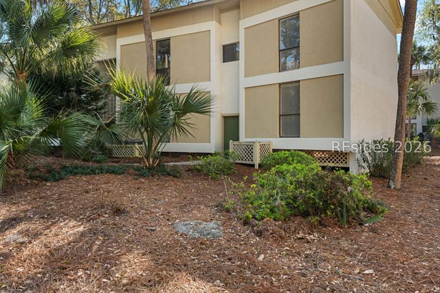 42 S Forest Beach Dr Apt 3084, Hilton Head Island, SC 29928