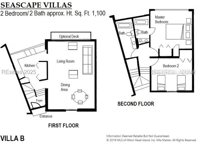 42 S Forest Beach Dr Apt 3084, Hilton Head Island, SC 29928