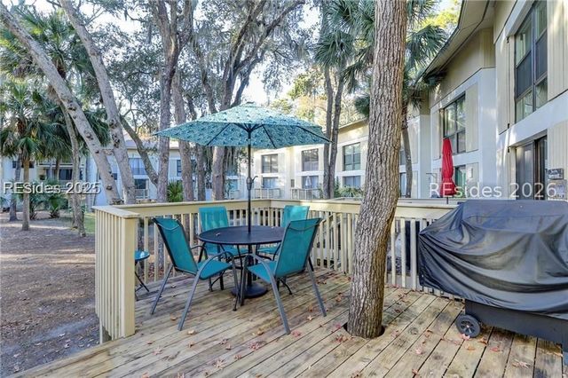 42 S Forest Beach Dr Apt 3084, Hilton Head Island, SC 29928