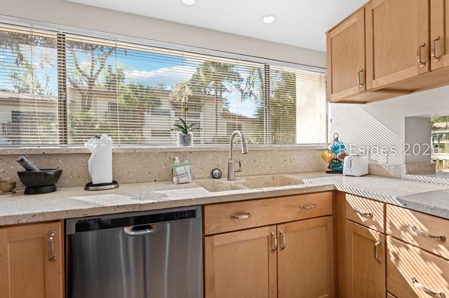 42 S Forest Beach Dr Apt 3084, Hilton Head Island, SC 29928