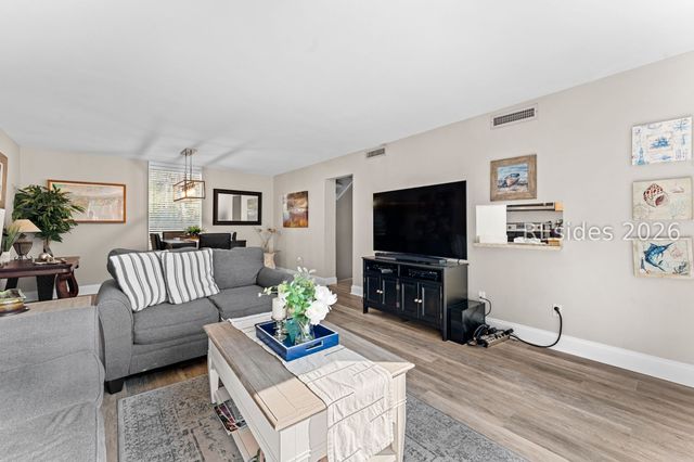 42 S Forest Beach Dr Apt 3084, Hilton Head Island, SC 29928